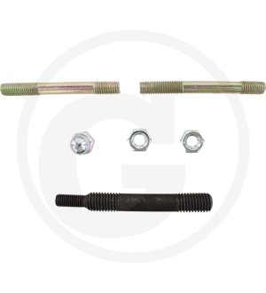 Komplet szpilek głowicy Ursus C-360 19129923