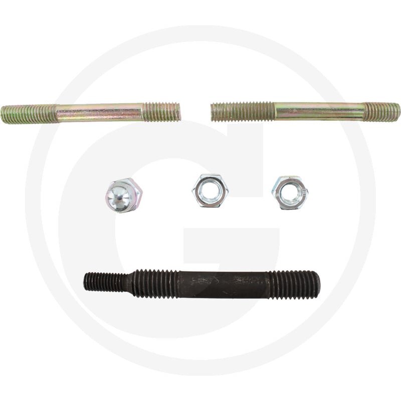 Komplet szpilek głowicy Ursus C-360 19129923