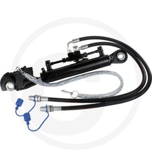 Łącznik górny hydrauliczny 6745 5030, 64903507, 86.450.999