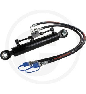 Łącznik górny hydrauliczny 46.65.044.0