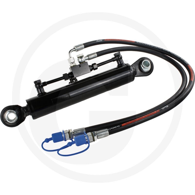 Łącznik górny hydrauliczny 46.65.044.0