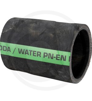 Przewód filtra powietrza 50512080