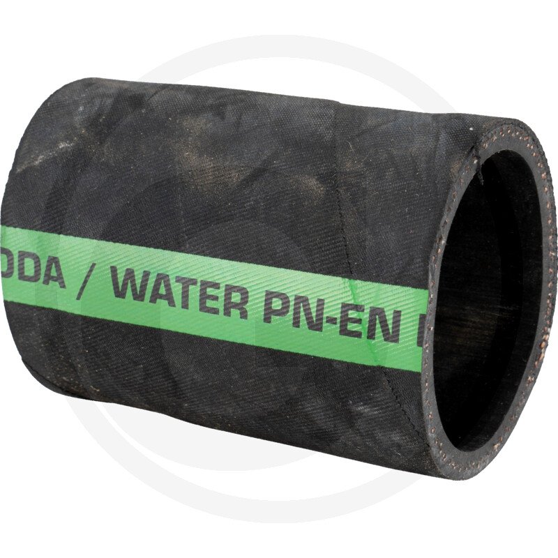 Przewód filtra powietrza 50512080