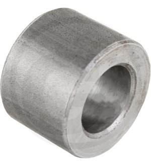 Tulejka wspornika siedzenia 50671041