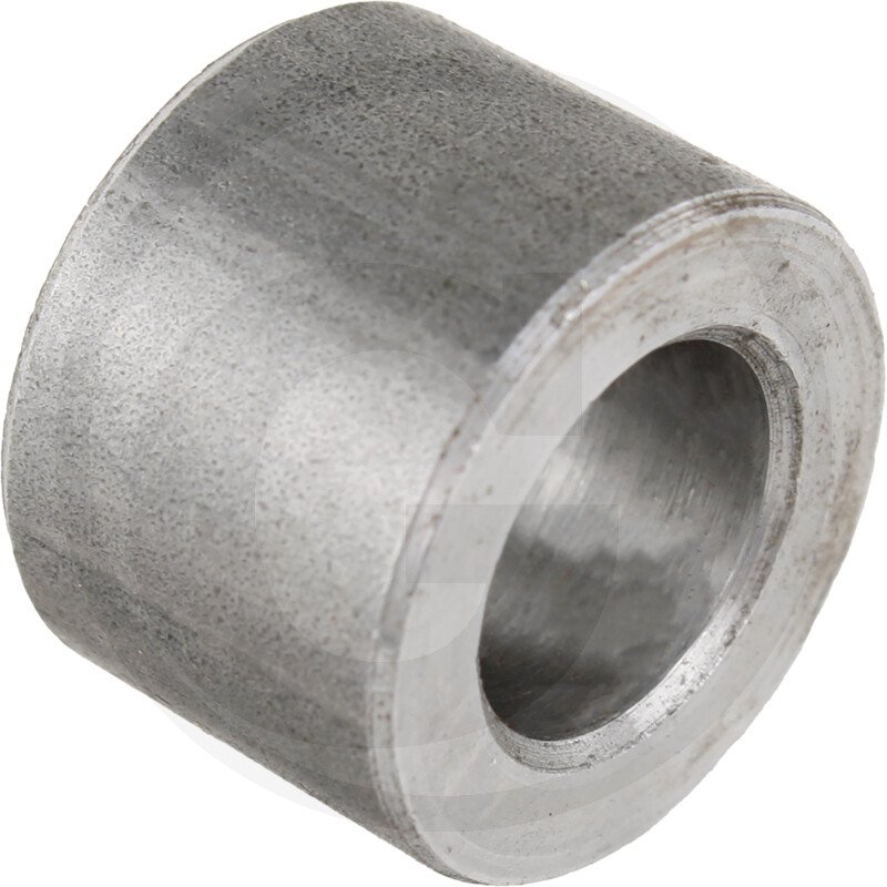 Tulejka wspornika siedzenia 50671041