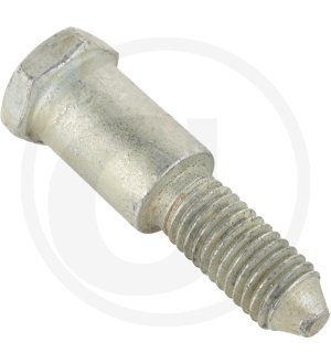 Śruba maski 50553300