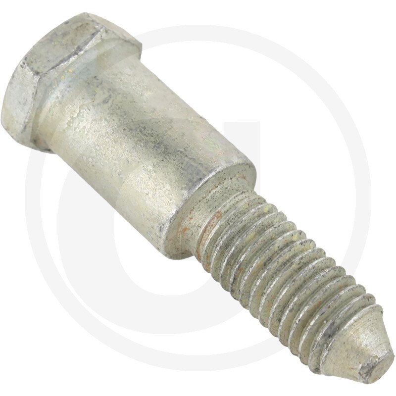 Śruba maski 50553300