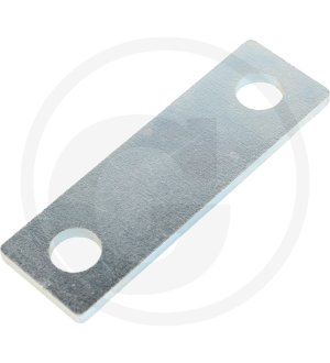 Nakładka sworznia osi przedniej 50633031