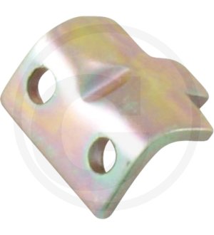 Wspornik d?wigienki sprz?g?a 50.01.018.0 / 50010180