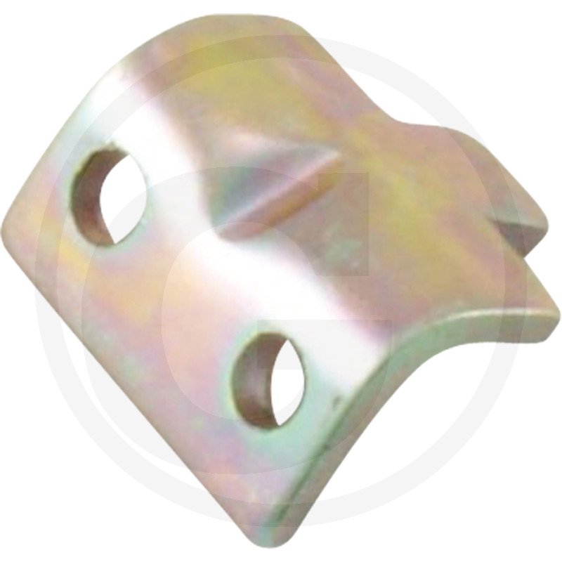 Wspornik d?wigienki sprz?g?a 50.01.018.0 / 50010180