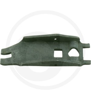 Dźwigienka sprzęgła I stopnia 50.01.005.0 / 50010050