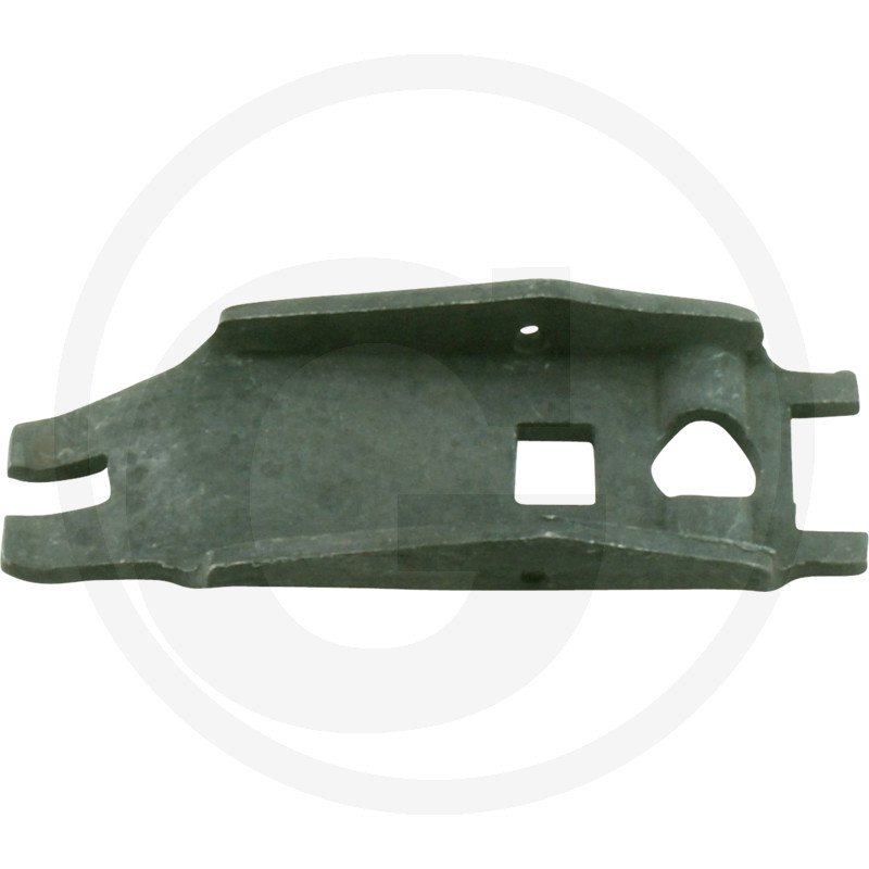 Dźwigienka sprzęgła I stopnia 50.01.005.0 / 50010050