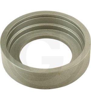 Obudowa oprawy łożyska sprzęgła 50.01.009.0 / 50010090