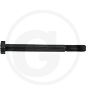 Śruba regulacyjna sprzęgła I 50.41.131.1 / 50411311, 65650411311