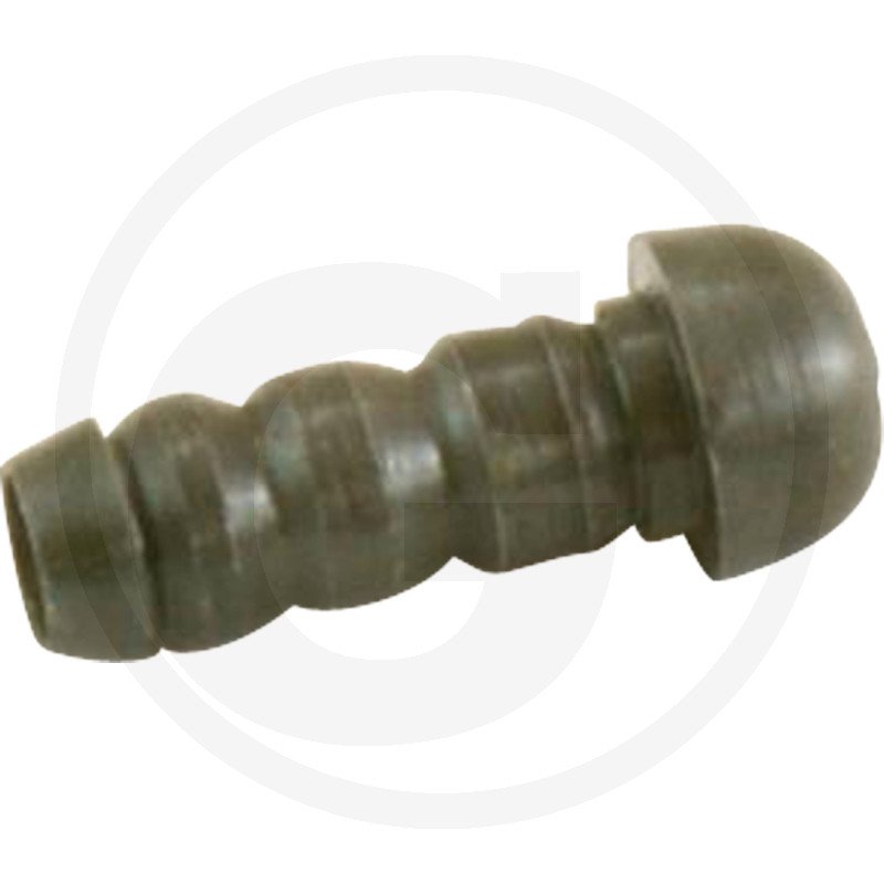 Końcówka przewodu 50.45.260.0 / 50452600