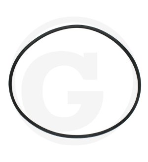 Pasek klinowy HA 1320