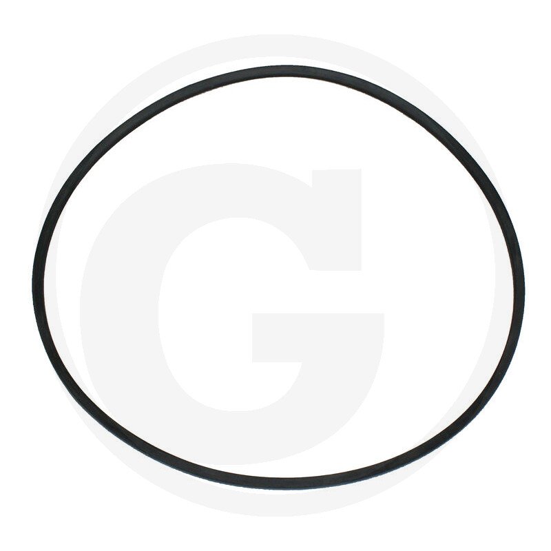 Pasek klinowy HA 1320