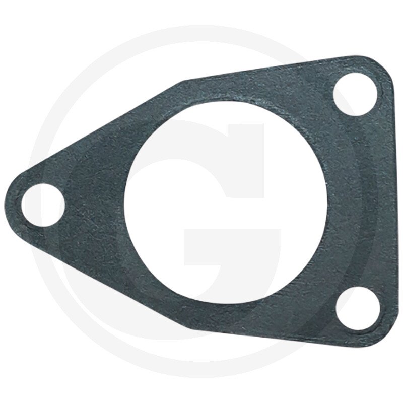 Uszczelka pompy zasilającej P2.1.48.00 / P214800