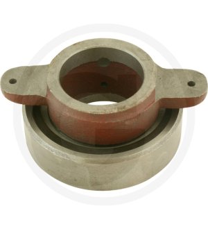 Tuleja wyciskowa sprz?g?a kpl.stary typ 42.21.002.0 / 42210020