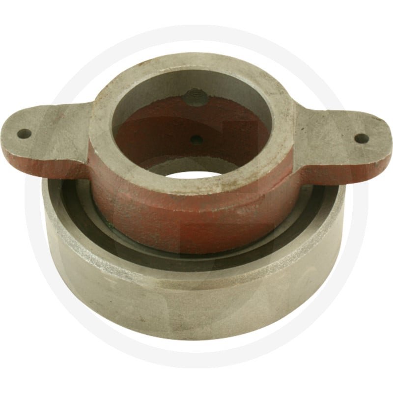 Tuleja wyciskowa sprz?g?a kpl.stary typ 42.21.002.0 / 42210020