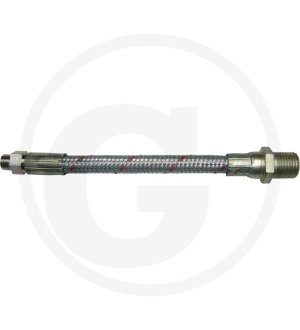 Przewód elastyczny smarowania łożyska wyciskowego 42.21.008.0