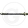 Przewód elastyczny smarowania łożyska wyciskowego 42.21.008.0