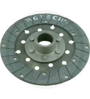 Tarcza sprzęgła na przekaźnik 42.21.105.1 / 42211051