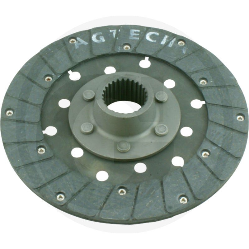 Tarcza sprzęgła na przekaźnik 42.21.105.1 / 42211051