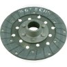 Tarcza sprzęgła na przekaźnik 42.21.105.1 / 42211051