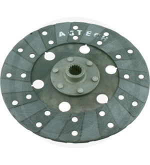 Tarcza sprzęgła jezdnego 42.21.309.1 /42213091