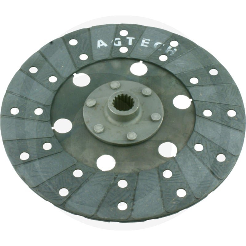 Tarcza sprzęgła jezdnego 42.21.309.1 /42213091