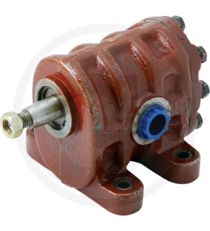 Pompa hydrauliczna 42.37.129.0 / 42371290