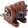 Pompa hydrauliczna 42.37.129.0 / 42371290