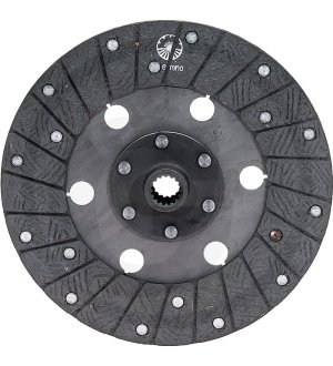 Tarcza sprzęgła jezdnego 42.212.091 / 42212091