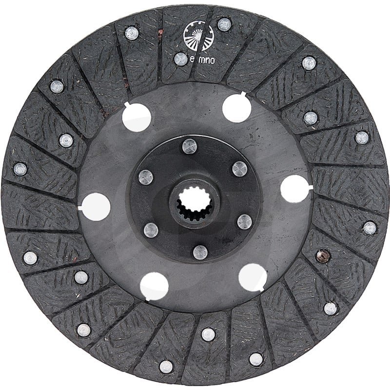 Tarcza sprzęgła jezdnego 42.212.091 / 42212091