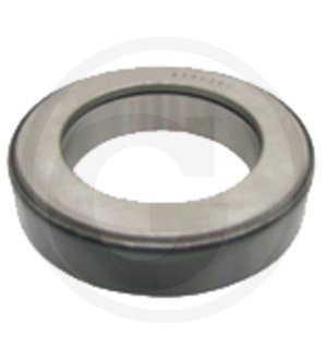 Łożysko oporowe sprzęgła 46.52.706.0 / 46527060