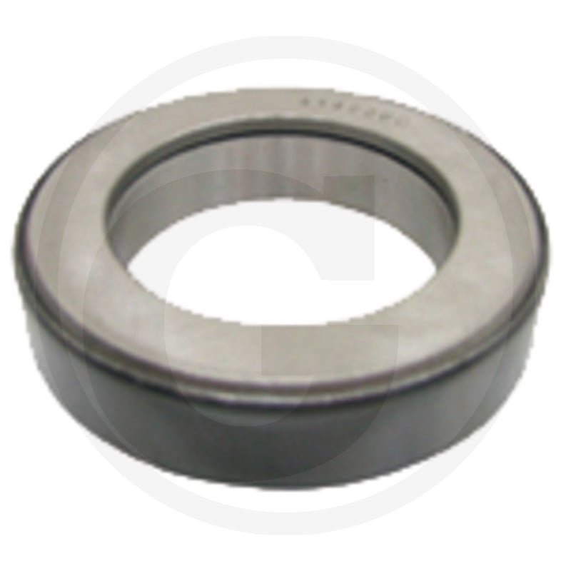 Łożysko oporowe sprzęgła 46.52.706.0 / 46527060