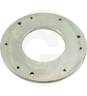 Tarcza dociskowa sprzęgła 50.01.002.1 / 50010021