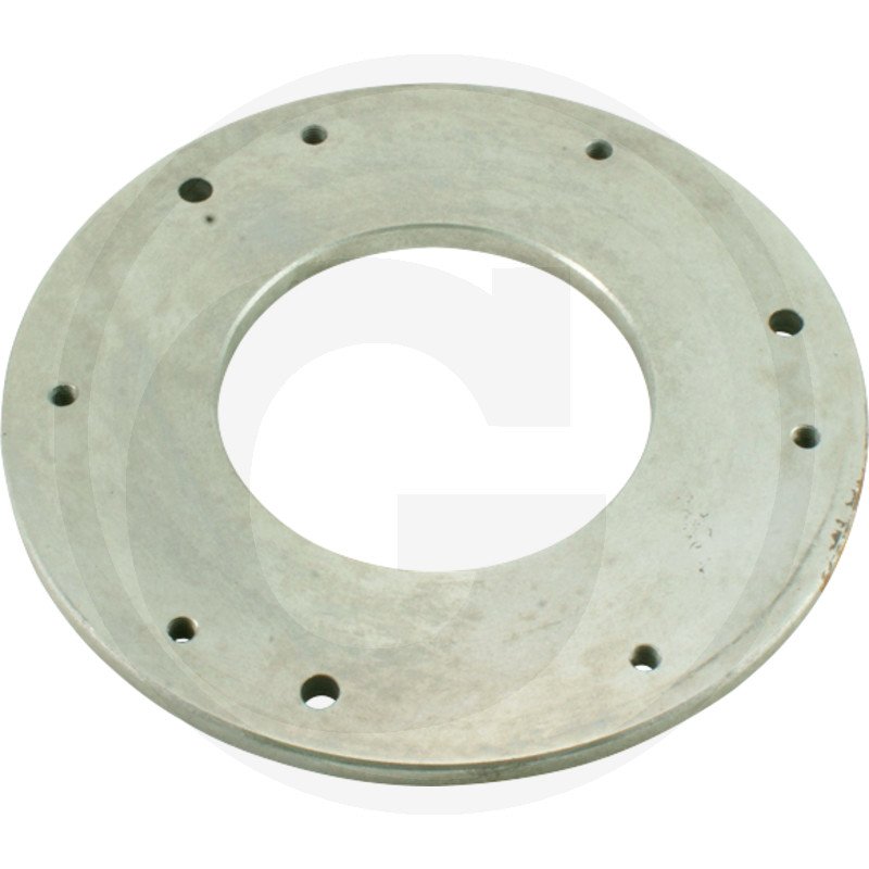 Tarcza dociskowa sprzęgła 50.01.002.1 / 50010021