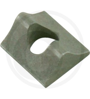 Wk?adka ?ruby odci?gaj?cej 50.01.004.0 / 50010040