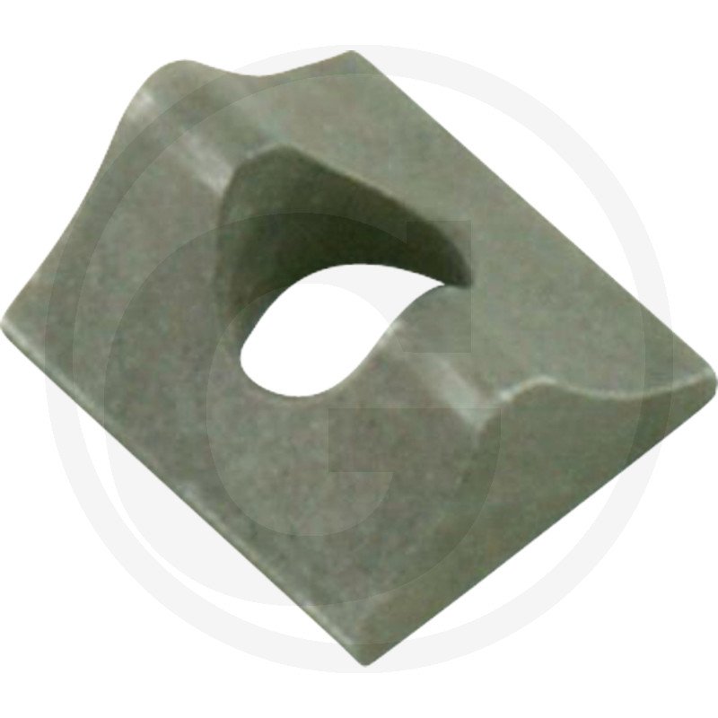 Wk?adka ?ruby odci?gaj?cej 50.01.004.0 / 50010040