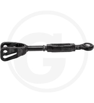 Wieszak 1220-4605012B / 12204605012B