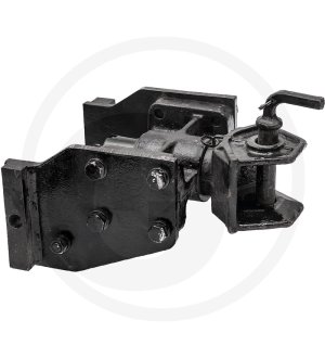 na bolec MONOBLOCK 1321-2707050-B / 13212707050B