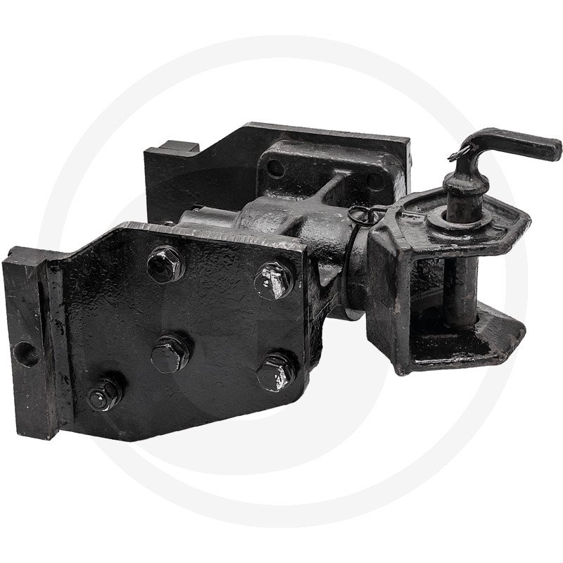 na bolec MONOBLOCK 1321-2707050-B / 13212707050B