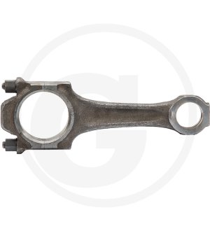 Korbowód 260-1004100A01 / 2601004100A01