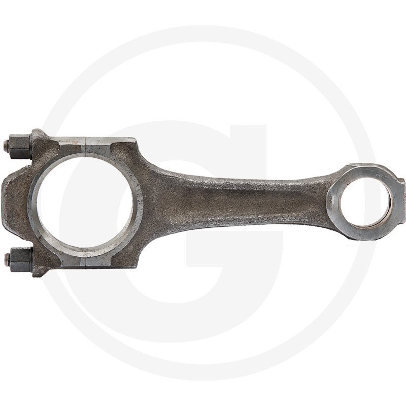 Korbowód 260-1004100A01 / 2601004100A01