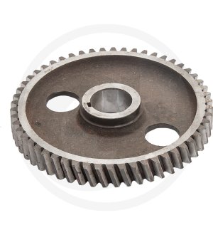 Koło wałka rozrządu 260-1006214-W1 / 2601006214