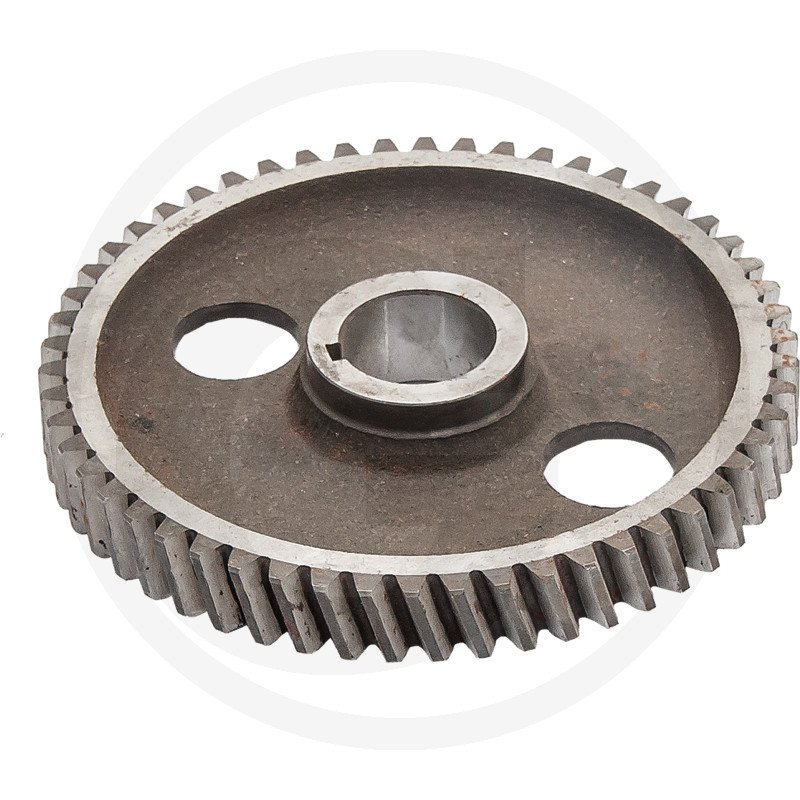 Koło wałka rozrządu 260-1006214-W1 / 2601006214