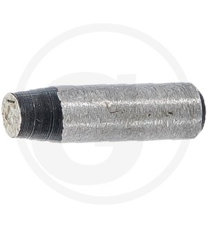 Kołek skrzynki rozdzielczej 52-1802069-B / 521802069B