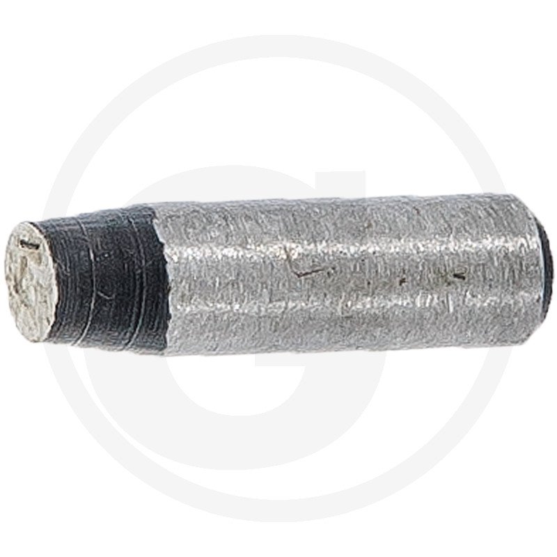 Kołek skrzynki rozdzielczej 52-1802069-B / 521802069B